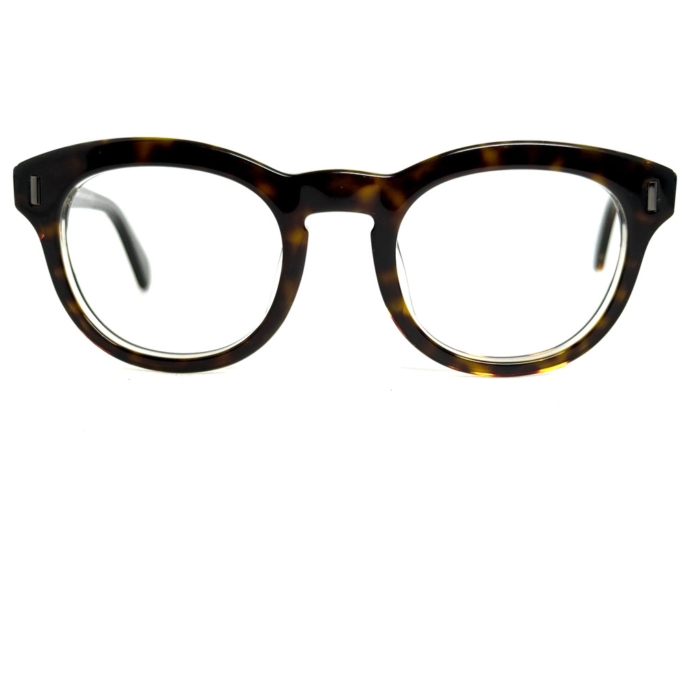 Marc By Marc Jacobs MMJ433/S Sunglasses Brown Tortoise Wrap Frames H5105‎